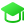 最新政策